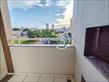 Apartamento à venda no bairro Morumbi de Londrina com 53m<sup>2</sup> útil, 2 quartos, 1 vaga de garagem - Foto 6