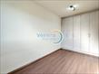 Apartamento à venda no bairro Morumbi de Londrina com 53m<sup>2</sup> útil, 2 quartos, 1 vaga de garagem - Foto 9