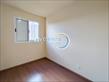 Apartamento à venda no bairro Morumbi de Londrina com 53m<sup>2</sup> útil, 2 quartos, 1 vaga de garagem - Foto 11