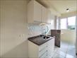 Apartamento à venda no bairro Morumbi de Londrina com 53m<sup>2</sup> útil, 2 quartos, 1 vaga de garagem - Foto 15