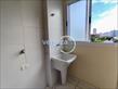 Apartamento à venda no bairro Morumbi de Londrina com 53m<sup>2</sup> útil, 2 quartos, 1 vaga de garagem - Foto 17
