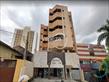 Apartamento à venda no bairro Centro de Londrina com 103.02m<sup>2</sup> útil, 3 quartos, 1 vaga de garagem - Foto 1