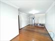 Apartamento à venda no bairro Centro de Londrina com 103.02m<sup>2</sup> útil, 3 quartos, 1 vaga de garagem - Foto 2