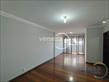 Apartamento à venda no bairro Centro de Londrina com 103.02m<sup>2</sup> útil, 3 quartos, 1 vaga de garagem - Foto 3