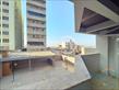 Apartamento à venda no bairro Centro de Londrina com 103.02m<sup>2</sup> útil, 3 quartos, 1 vaga de garagem - Foto 4