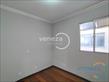 Apartamento à venda no bairro Centro de Londrina com 103.02m<sup>2</sup> útil, 3 quartos, 1 vaga de garagem - Foto 6