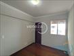 Apartamento à venda no bairro Centro de Londrina com 103.02m<sup>2</sup> útil, 3 quartos, 1 vaga de garagem - Foto 8