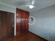 Apartamento à venda no bairro Centro de Londrina com 103.02m<sup>2</sup> útil, 3 quartos, 1 vaga de garagem - Foto 9