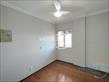 Apartamento à venda no bairro Centro de Londrina com 103.02m<sup>2</sup> útil, 3 quartos, 1 vaga de garagem - Foto 10