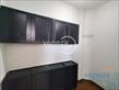 Apartamento à venda no bairro Centro de Londrina com 103.02m<sup>2</sup> útil, 3 quartos, 1 vaga de garagem - Foto 11
