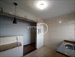Apartamento à venda no bairro Centro de Londrina com 103.02m<sup>2</sup> útil, 3 quartos, 1 vaga de garagem - Foto 12
