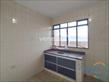 Apartamento à venda no bairro Centro de Londrina com 103.02m<sup>2</sup> útil, 3 quartos, 1 vaga de garagem - Foto 13