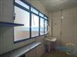 Apartamento à venda no bairro Centro de Londrina com 103.02m<sup>2</sup> útil, 3 quartos, 1 vaga de garagem - Foto 14