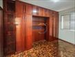 Apartamento à venda no bairro Centro de Londrina com 92.91m<sup>2</sup> útil, 3 quartos, 1 vaga de garagem - Foto 2