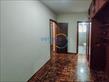 Apartamento à venda no bairro Centro de Londrina com 92.91m<sup>2</sup> útil, 3 quartos, 1 vaga de garagem - Foto 3