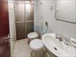 Apartamento à venda no bairro Centro de Londrina com 92.91m<sup>2</sup> útil, 3 quartos, 1 vaga de garagem - Foto 4