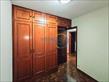 Apartamento à venda no bairro Centro de Londrina com 92.91m<sup>2</sup> útil, 3 quartos, 1 vaga de garagem - Foto 7
