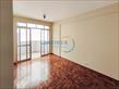 Apartamento à venda no bairro Centro de Londrina com 92.91m<sup>2</sup> útil, 3 quartos, 1 vaga de garagem - Foto 8