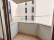 Apartamento à venda no bairro Centro de Londrina com 92.91m<sup>2</sup> útil, 3 quartos, 1 vaga de garagem - Foto 10