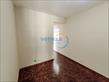 Apartamento à venda no bairro Centro de Londrina com 92.91m<sup>2</sup> útil, 3 quartos, 1 vaga de garagem - Foto 12