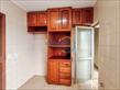 Apartamento à venda no bairro Centro de Londrina com 92.91m<sup>2</sup> útil, 3 quartos, 1 vaga de garagem - Foto 14