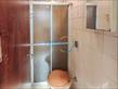Apartamento à venda no bairro Centro de Londrina com 92.91m<sup>2</sup> útil, 3 quartos, 1 vaga de garagem - Foto 17