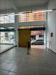 Salão-loja à venda no bairro Centro de Londrina com 150m<sup>2</sup> útil - Foto 6