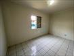 Apartamento à venda no bairro Lima Azevedo de Londrina com 55m<sup>2</sup> útil, 2 quartos, 1 vaga de garagem - Foto 4