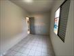 Apartamento à venda no bairro Lima Azevedo de Londrina com 55m<sup>2</sup> útil, 2 quartos, 1 vaga de garagem - Foto 5