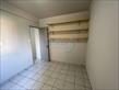 Apartamento à venda no bairro Lima Azevedo de Londrina com 55m<sup>2</sup> útil, 2 quartos, 1 vaga de garagem - Foto 7