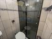 Apartamento à venda no bairro Lima Azevedo de Londrina com 55m<sup>2</sup> útil, 2 quartos, 1 vaga de garagem - Foto 8
