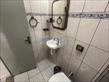 Apartamento à venda no bairro Lima Azevedo de Londrina com 55m<sup>2</sup> útil, 2 quartos, 1 vaga de garagem - Foto 9