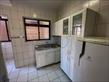 Apartamento à venda no bairro Lima Azevedo de Londrina com 55m<sup>2</sup> útil, 2 quartos, 1 vaga de garagem - Foto 10