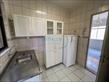 Apartamento à venda no bairro Lima Azevedo de Londrina com 55m<sup>2</sup> útil, 2 quartos, 1 vaga de garagem - Foto 11