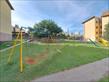 Apartamento à venda no bairro Lima Azevedo de Londrina com 55m<sup>2</sup> útil, 2 quartos, 1 vaga de garagem - Foto 15