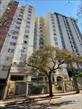 Apartamento à venda no bairro Centro de Londrina com 90m<sup>2</sup> útil, 3 quartos, 1 vaga de garagem - Foto 1
