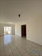 Apartamento à venda no bairro Centro de Londrina com 90m<sup>2</sup> útil, 3 quartos, 1 vaga de garagem - Foto 2