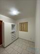 Apartamento à venda no bairro Centro de Londrina com 90m<sup>2</sup> útil, 3 quartos, 1 vaga de garagem - Foto 5
