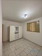 Apartamento à venda no bairro Centro de Londrina com 90m<sup>2</sup> útil, 3 quartos, 1 vaga de garagem - Foto 9