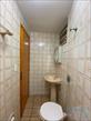 Apartamento à venda no bairro Centro de Londrina com 90m<sup>2</sup> útil, 3 quartos, 1 vaga de garagem - Foto 10