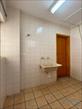 Apartamento à venda no bairro Centro de Londrina com 90m<sup>2</sup> útil, 3 quartos, 1 vaga de garagem - Foto 13
