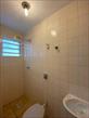 Apartamento à venda no bairro Centro de Londrina com 90m<sup>2</sup> útil, 3 quartos, 1 vaga de garagem - Foto 14
