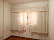 Apartamento à venda no bairro Centro de Londrina com 94.84m<sup>2</sup> útil, 3 quartos, 1 vaga de garagem - Foto 10