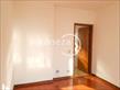 Apartamento à venda no bairro Centro de Londrina com 94.84m<sup>2</sup> útil, 3 quartos, 1 vaga de garagem - Foto 3