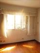 Apartamento à venda no bairro Centro de Londrina com 94.84m<sup>2</sup> útil, 3 quartos, 1 vaga de garagem - Foto 4