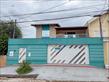 Casa Residencial à venda no bairro Presidente de Londrina com 363m<sup>2</sup> útil, 5 quartos, 2 vagas de garagem - Foto 1