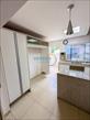 Casa Residencial à venda no bairro Presidente de Londrina com 363m<sup>2</sup> útil, 5 quartos, 2 vagas de garagem - Foto 12