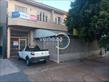 Prédio Comercial à venda no bairro San Remo de Londrina com 426.56m<sup>2</sup> útil - Foto 1