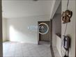 Prédio Comercial à venda no bairro San Remo de Londrina com 426.56m<sup>2</sup> útil - Foto 3