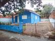 Casa Residencial à venda no bairro Ipanema de Londrina com 75.05m<sup>2</sup> útil, 2 quartos, 2 vagas de garagem - Foto 1